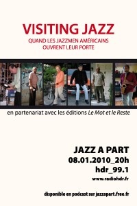 100108_JaP_VisitingJazz_fr