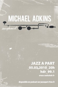 100305_JaP_MichaelAdkins_fr