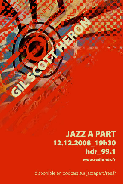 081212_JaP_GilScottHeron_fr