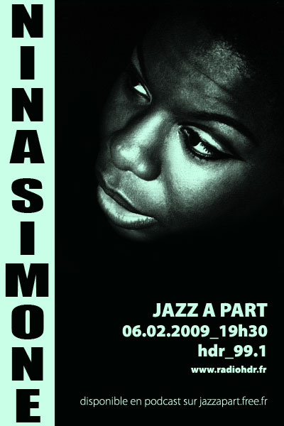 090206_JaP_NinaSimone_fr