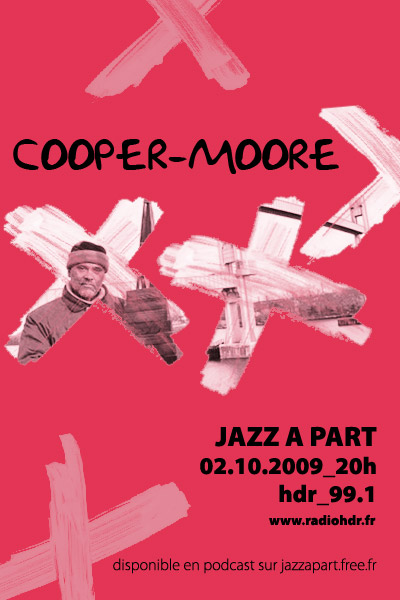 091002_JaP_coopermoore_fr