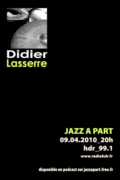 100409_JaP_DidierLasserre_fr