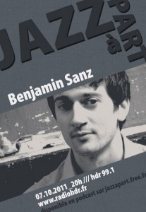 111007_JaP_BenjaminSanz_fr