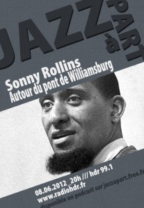 120608_JaP_SonnyRollins_01