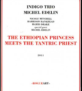 indigotrion_ethiopian_101b